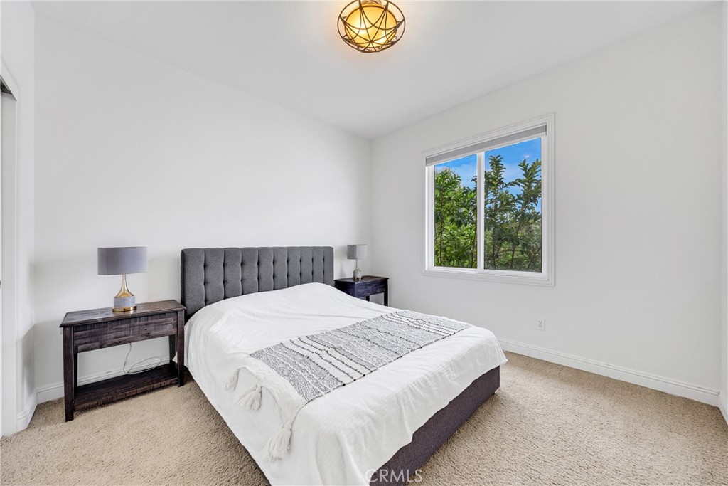 2938 Cardamon Lane