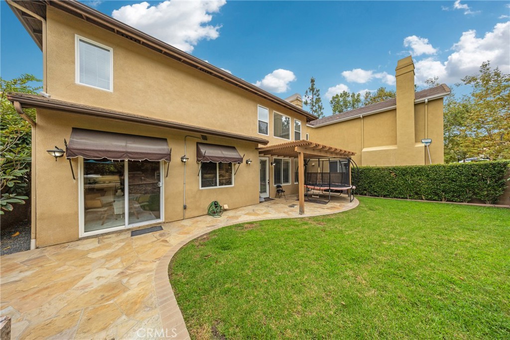 2938 Cardamon Lane