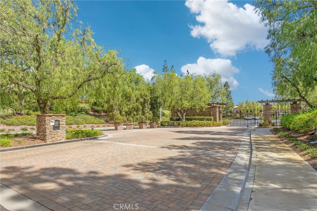 2938 Cardamon Lane