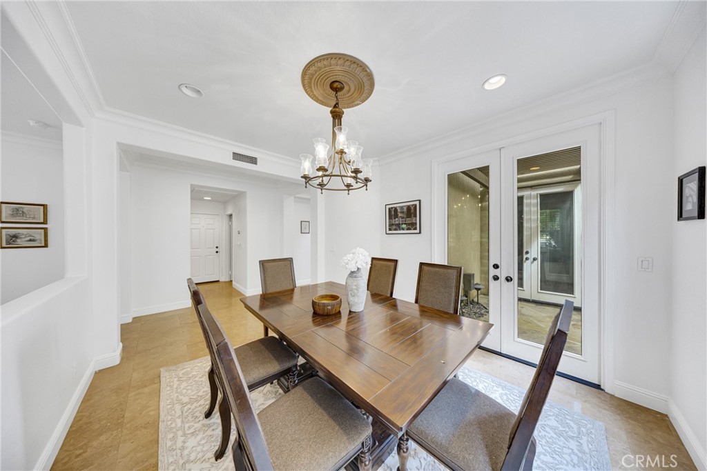 2938 Cardamon Lane