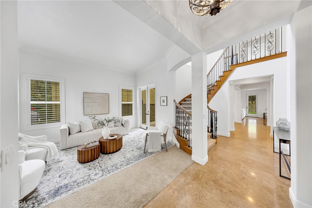2938 Cardamon Lane