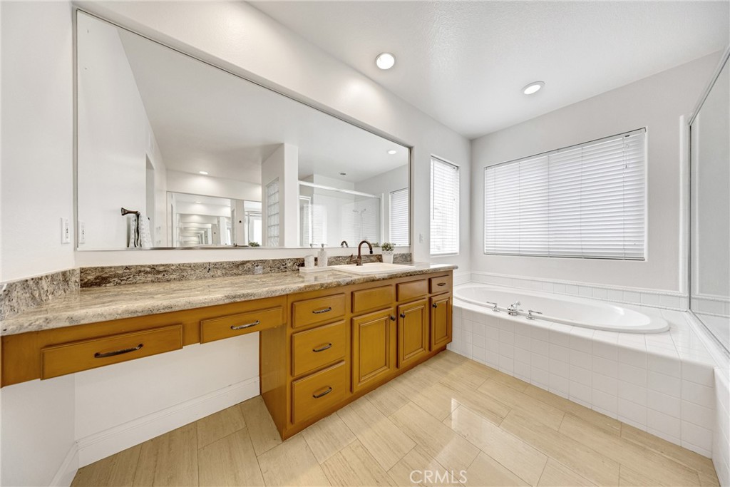 2938 Cardamon Lane