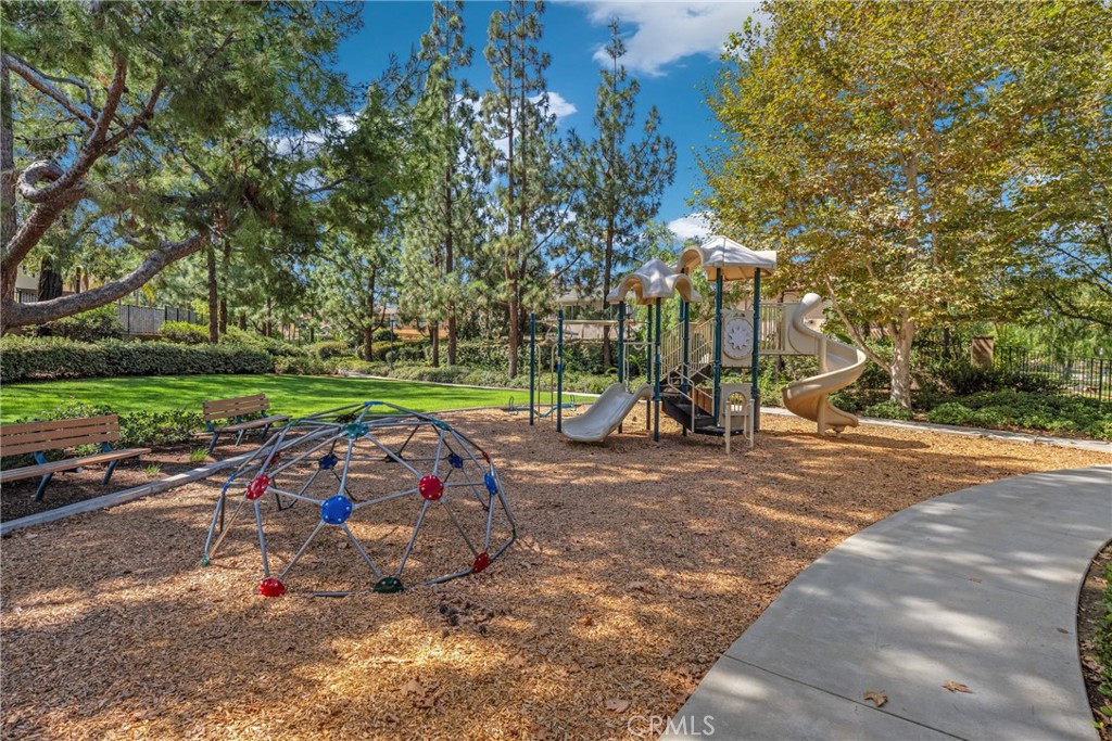 2938 Cardamon Lane