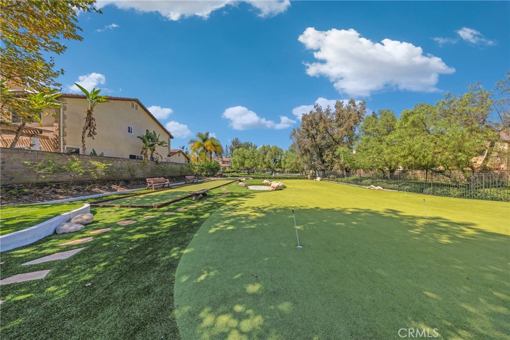 2938 Cardamon Lane