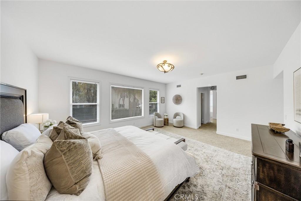 2938 Cardamon Lane