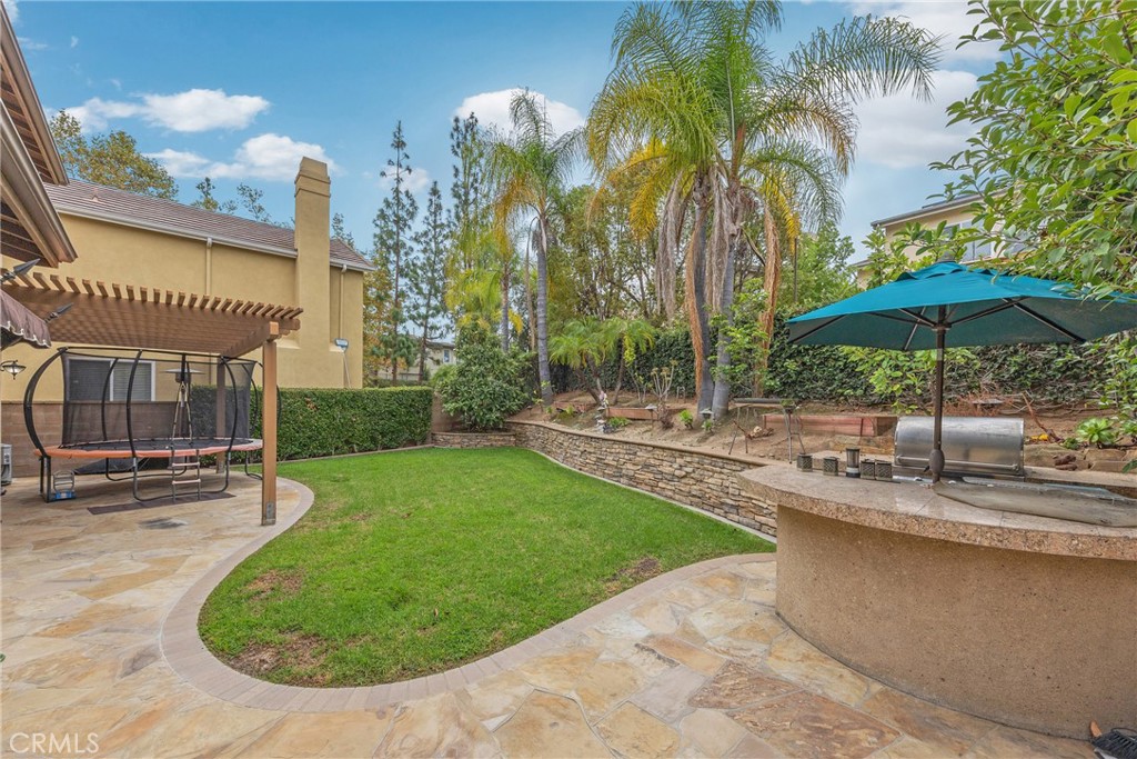 2938 Cardamon Lane
