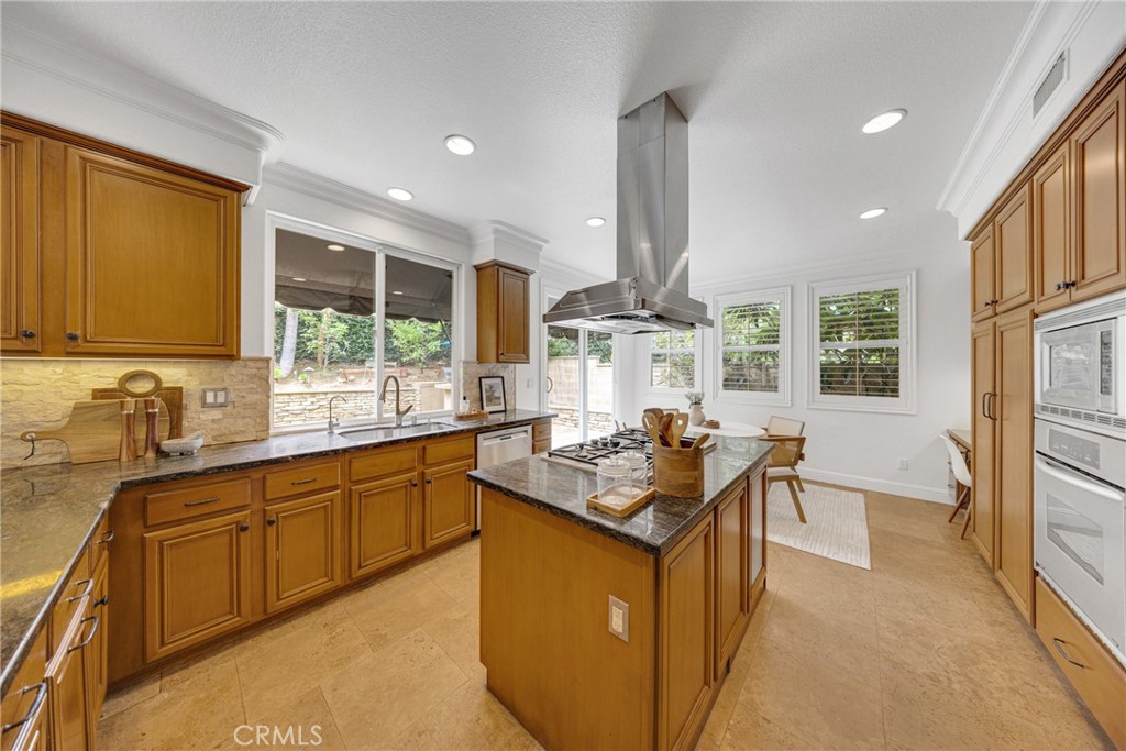 2938 Cardamon Lane