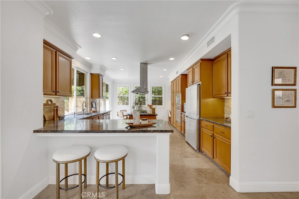 2938 Cardamon Lane