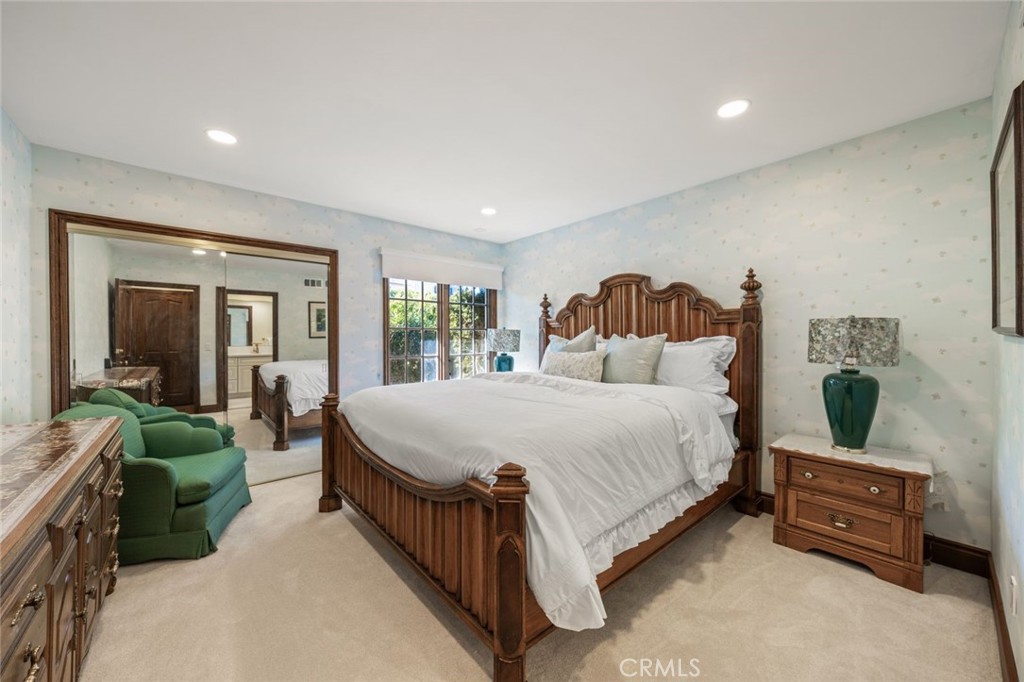 10 Avenue De Azalea