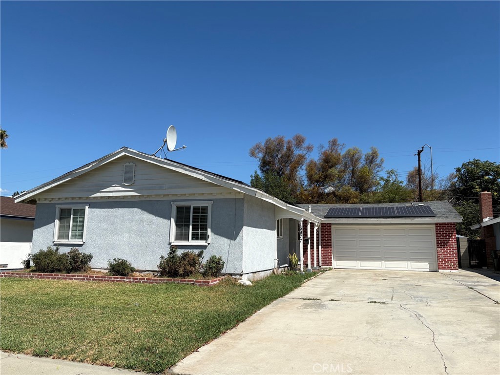 15977 Garo Street