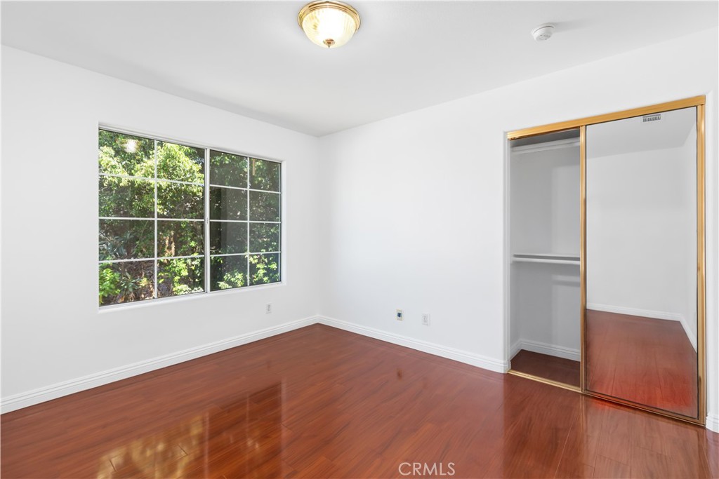 305 San Marcos St F