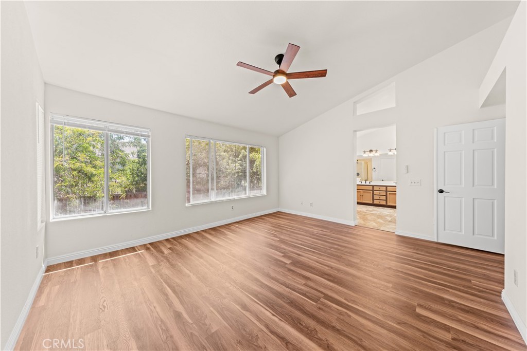 3454 Satin Court