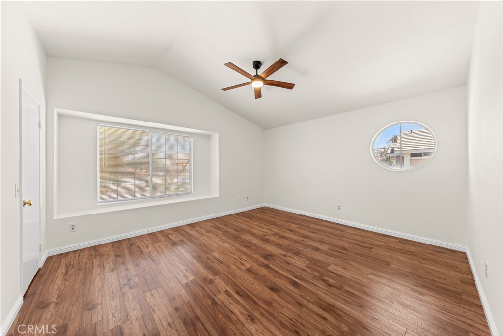 3454 Satin Court