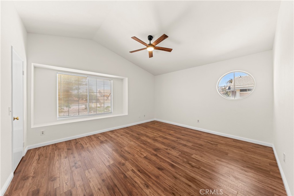 3454 Satin Court