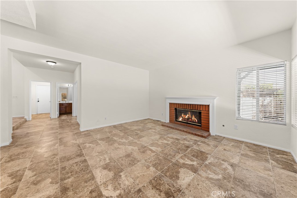 3454 Satin Court