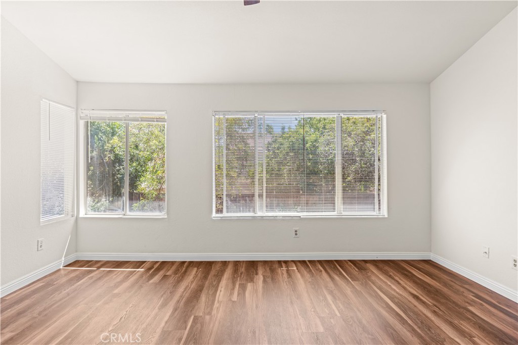 3454 Satin Court