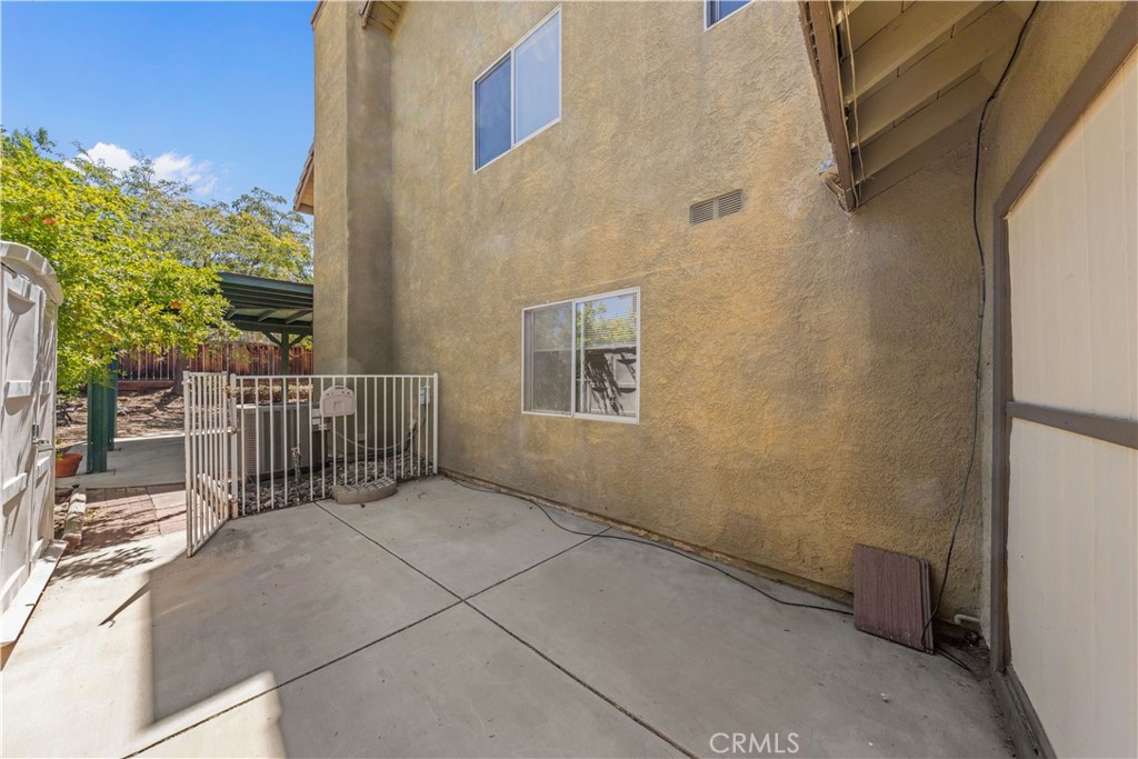 3454 Satin Court
