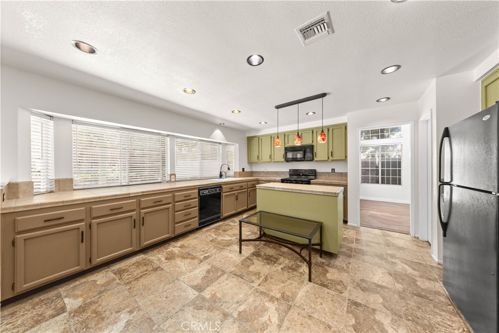 3454 Satin Court