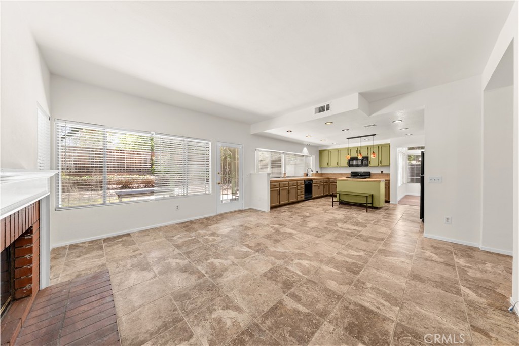 3454 Satin Court