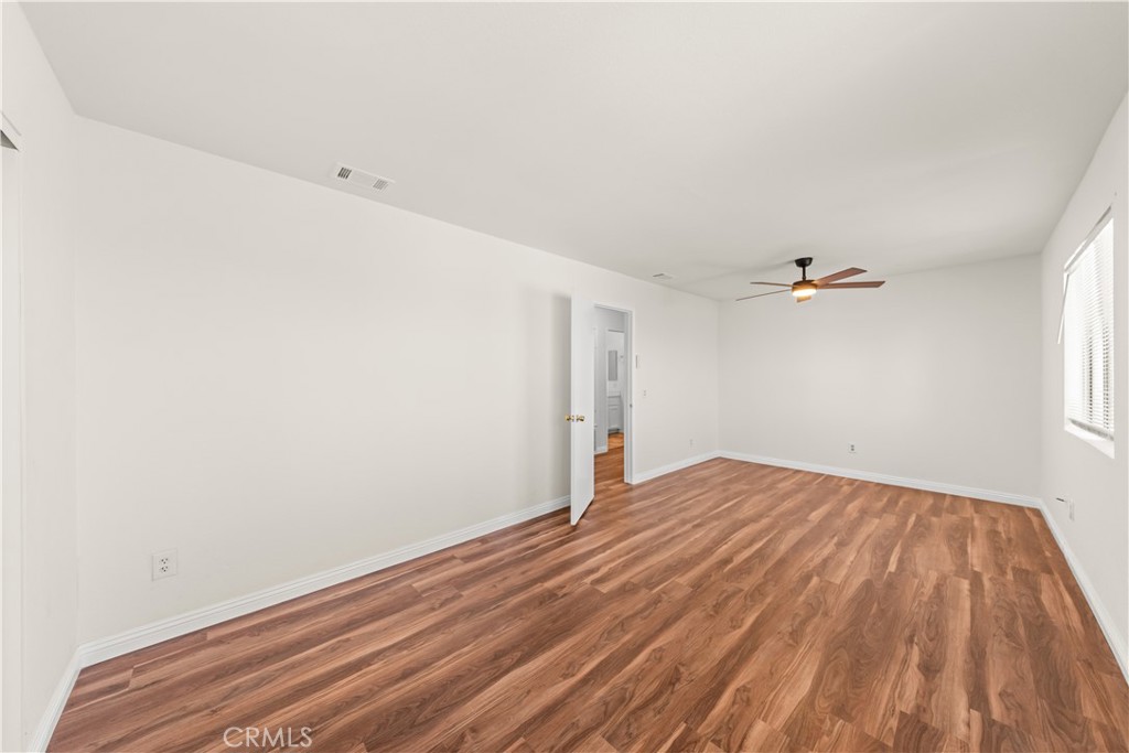 3454 Satin Court