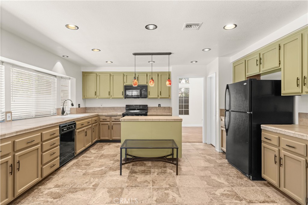 3454 Satin Court