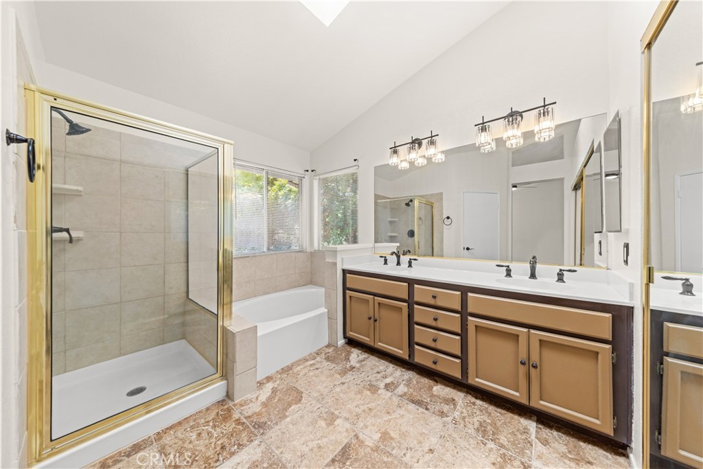 3454 Satin Court