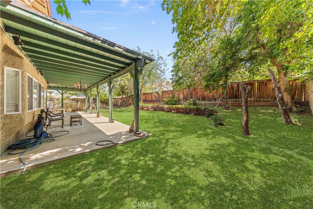 3454 Satin Court