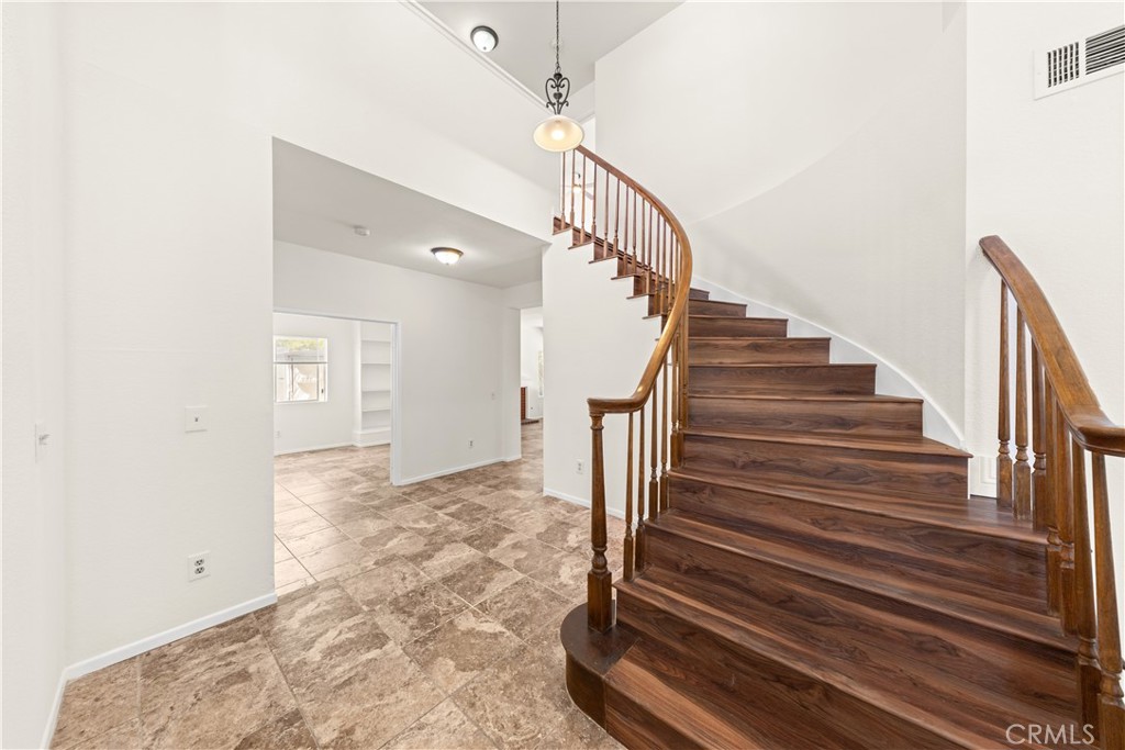3454 Satin Court