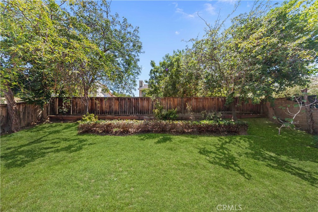 3454 Satin Court