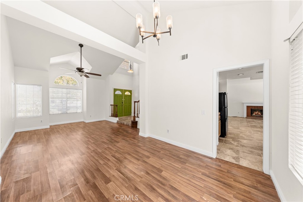 3454 Satin Court