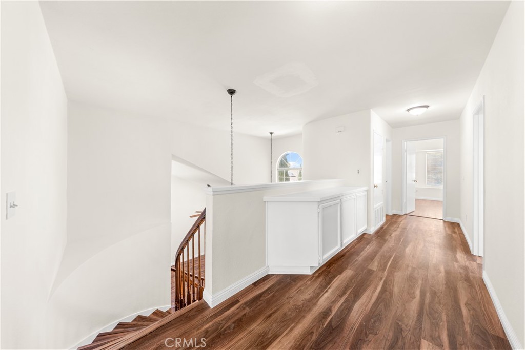 3454 Satin Court
