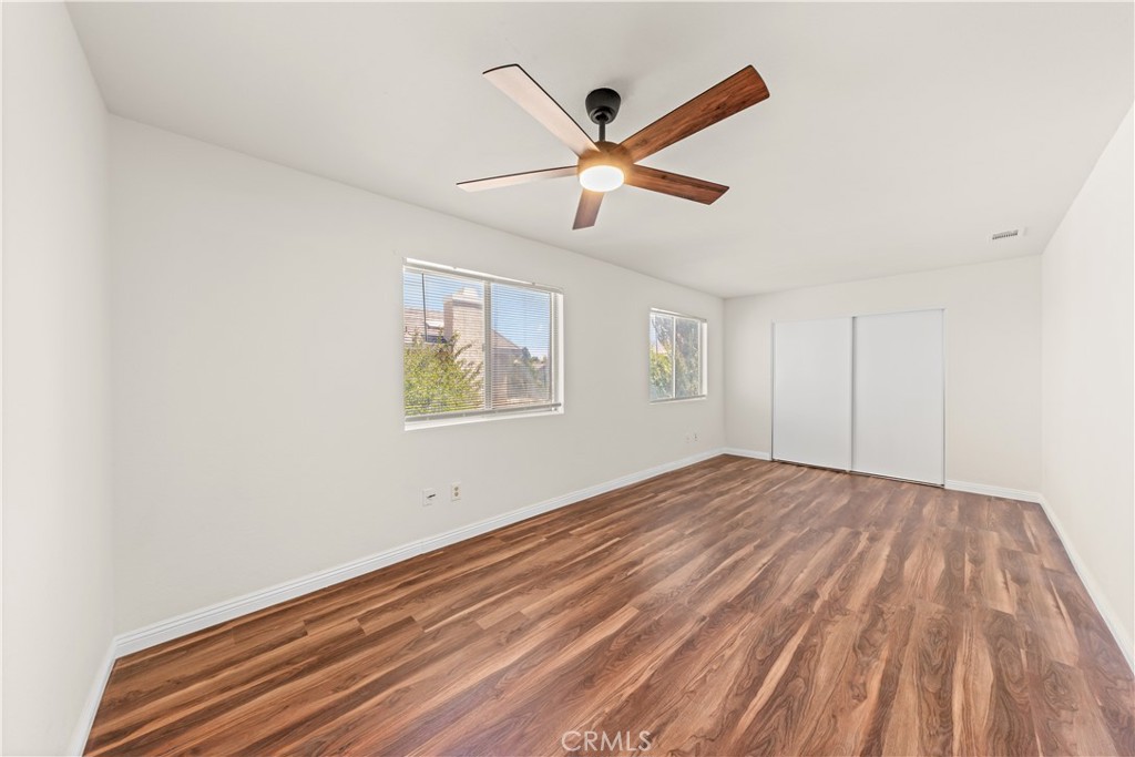 3454 Satin Court