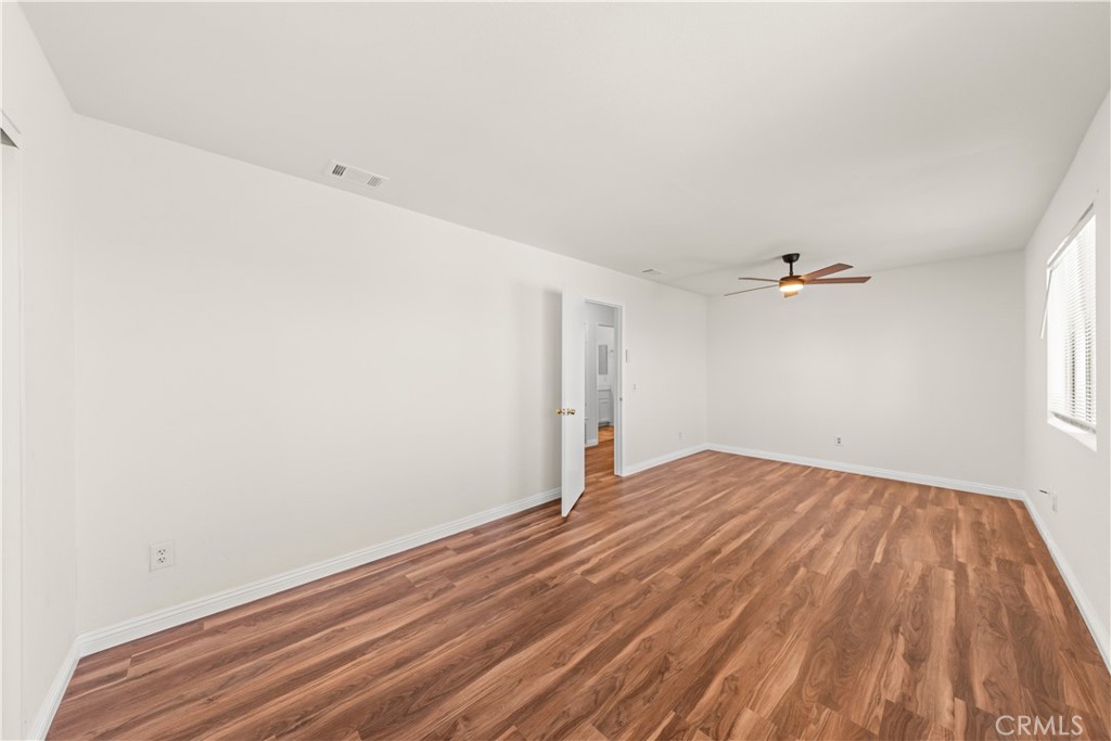 3454 Satin Court