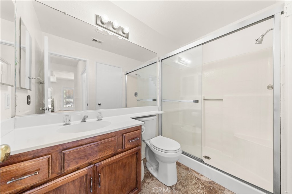 3454 Satin Court