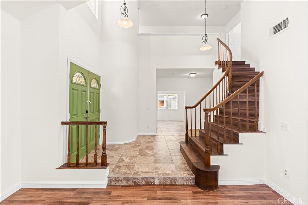 3454 Satin Court