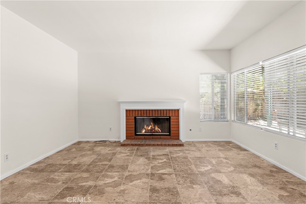 3454 Satin Court