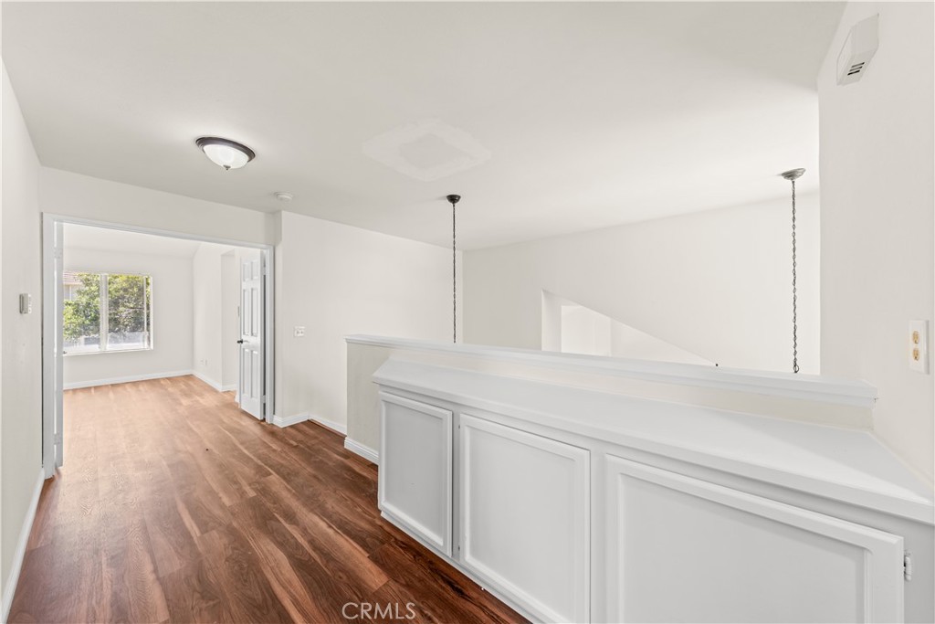 3454 Satin Court