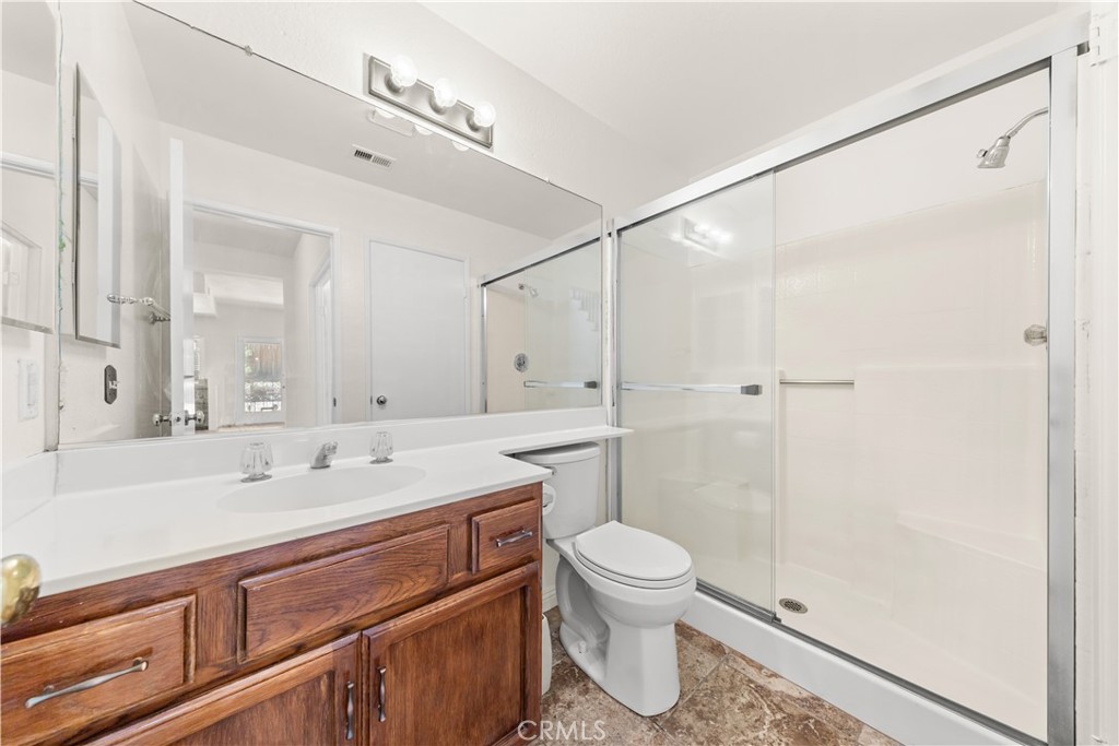 3454 Satin Court