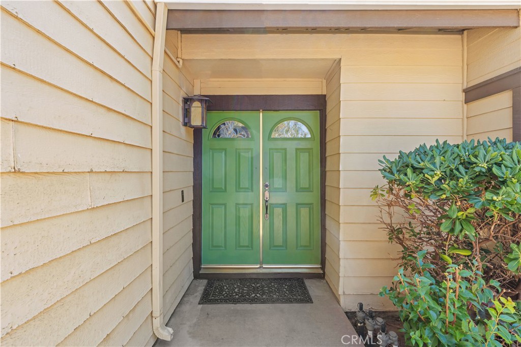 3454 Satin Court