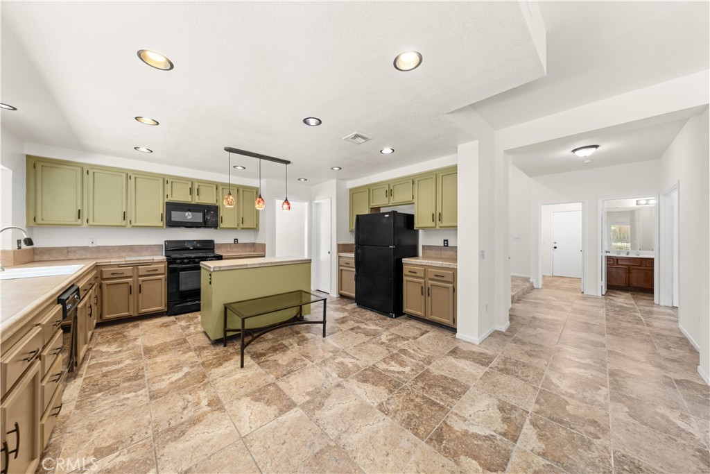 3454 Satin Court