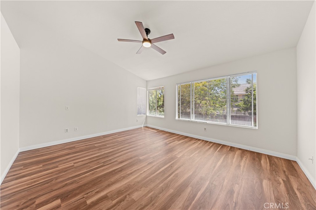 3454 Satin Court