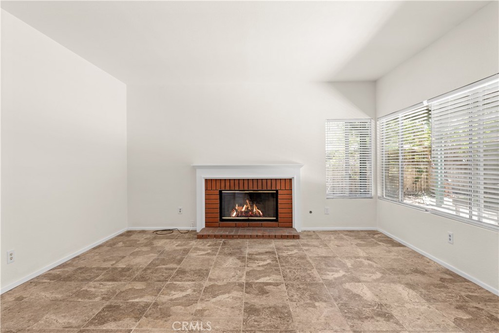 3454 Satin Court