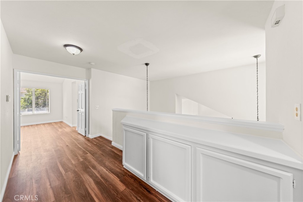 3454 Satin Court