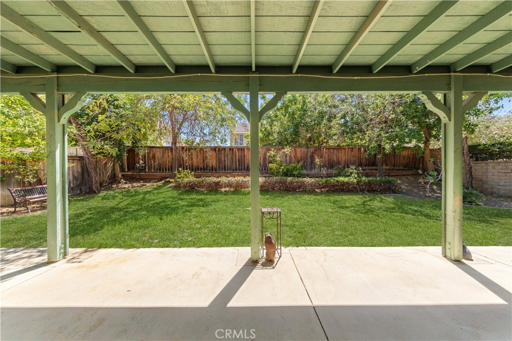 3454 Satin Court