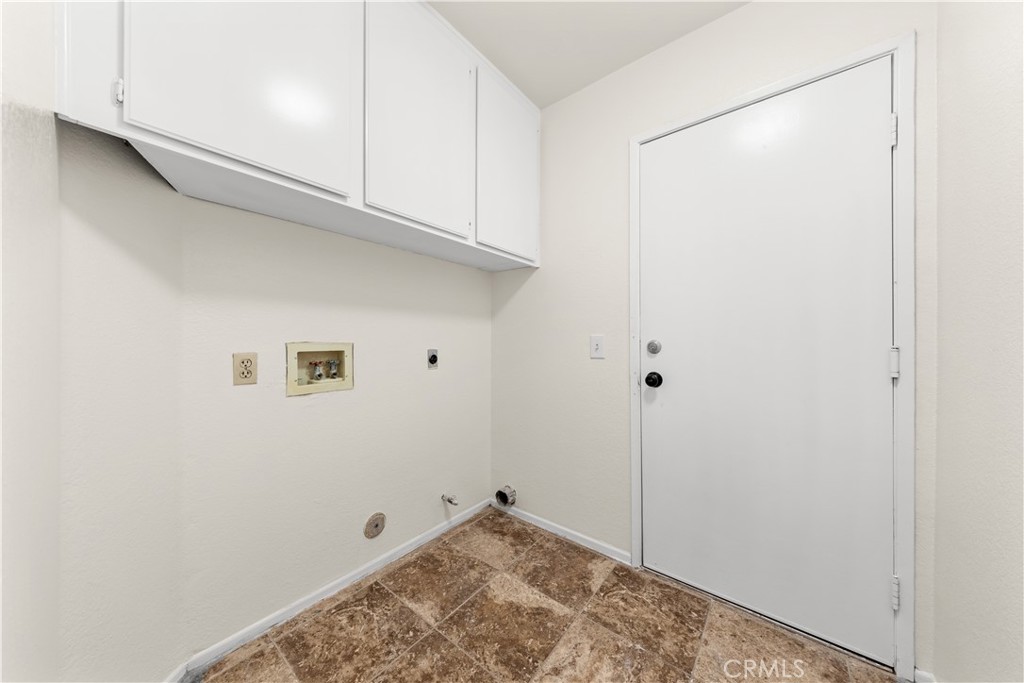 3454 Satin Court