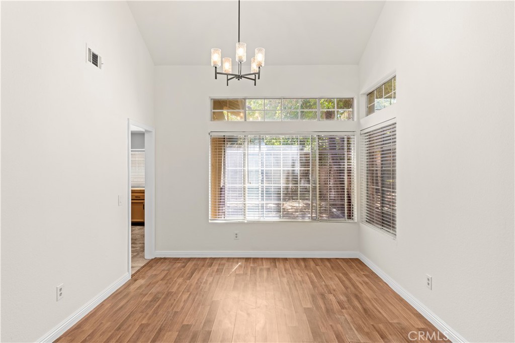 3454 Satin Court