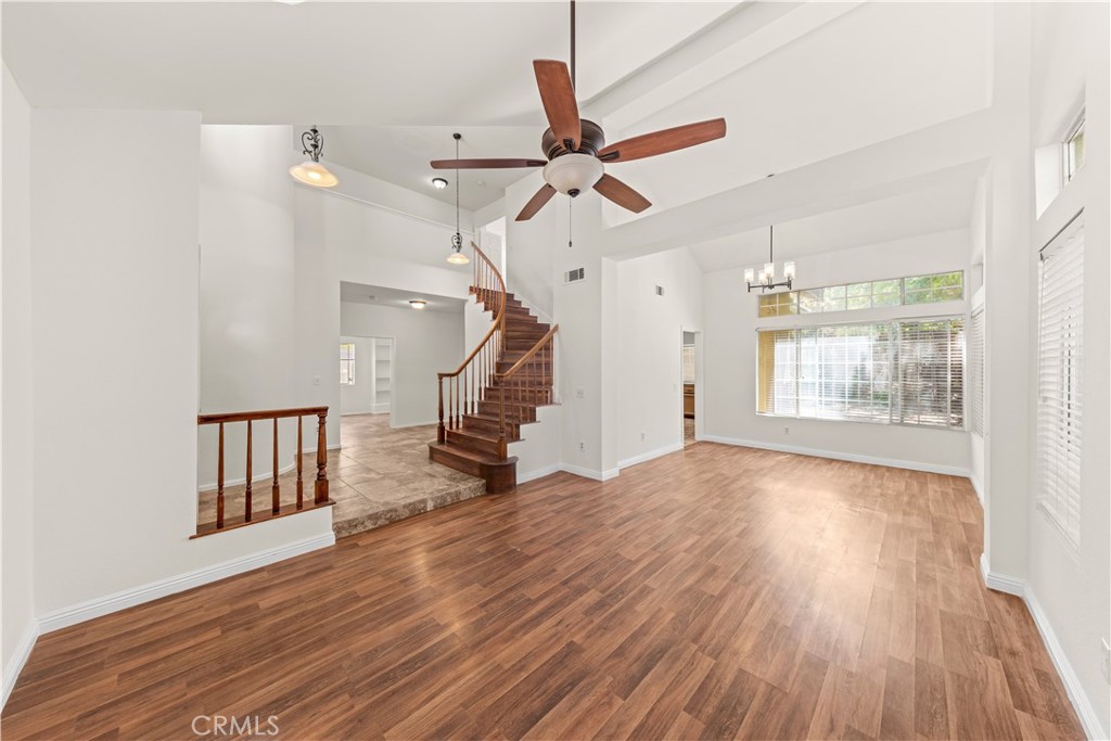 3454 Satin Court