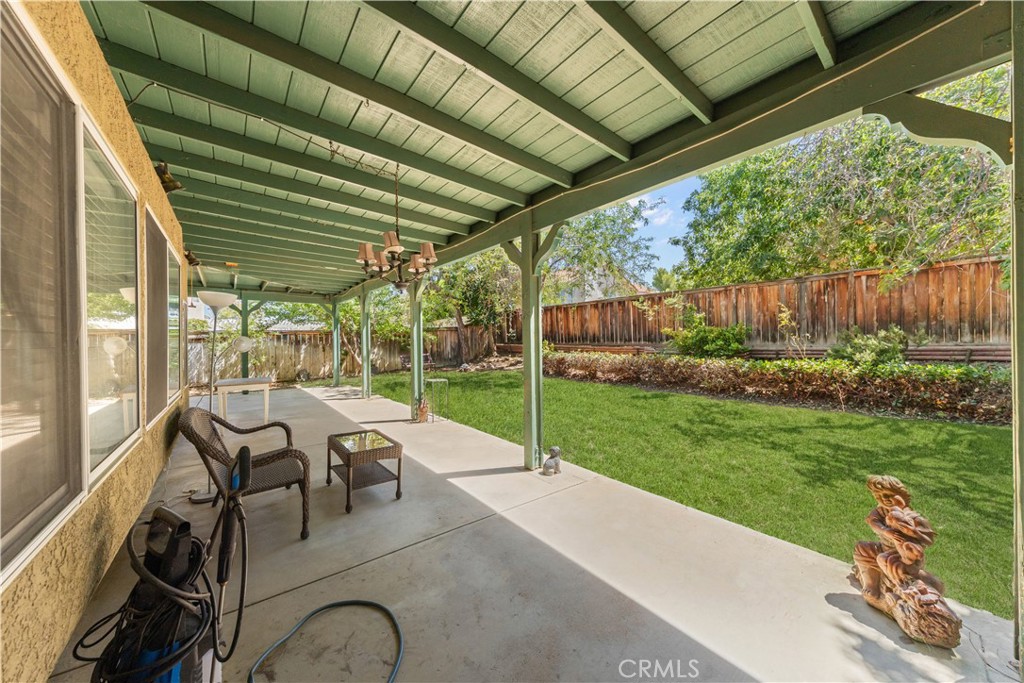 3454 Satin Court