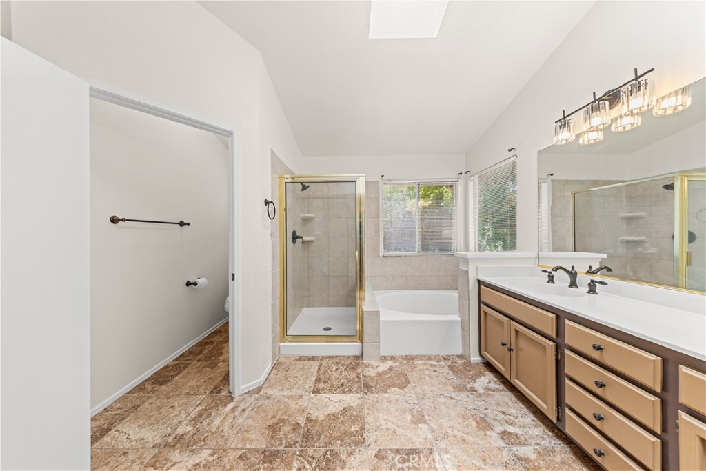 3454 Satin Court