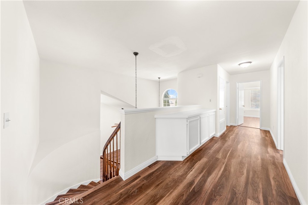 3454 Satin Court